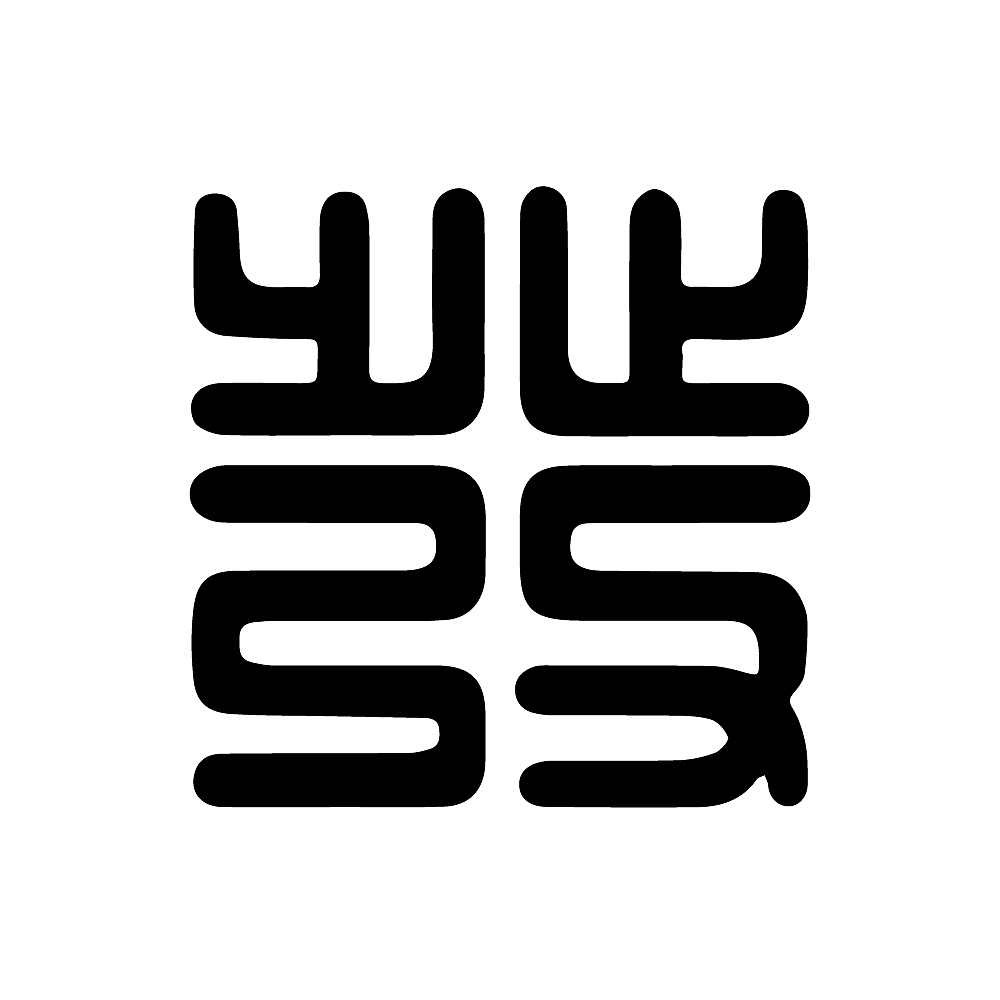 兔子的设计集合