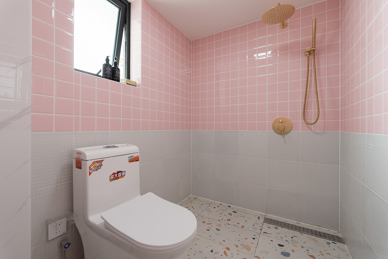 成都-创客公寓民宿4号房（图ZMjk2NTU5MTUy） - 家装设计 - 站酷设计师LRJ丶赴宴原创素材 - 站酷ZCOOL