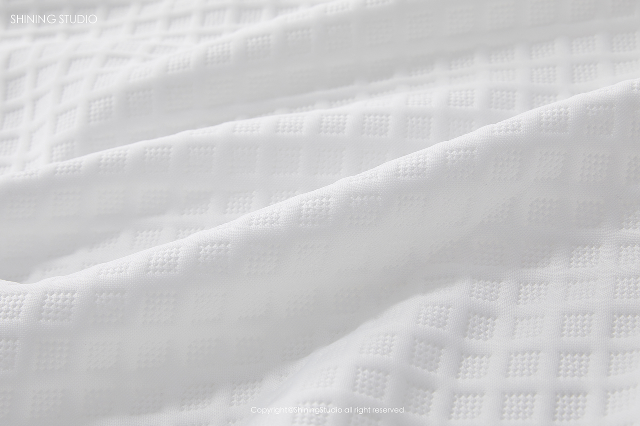 家居拍摄 | ijoys x Shining Studio