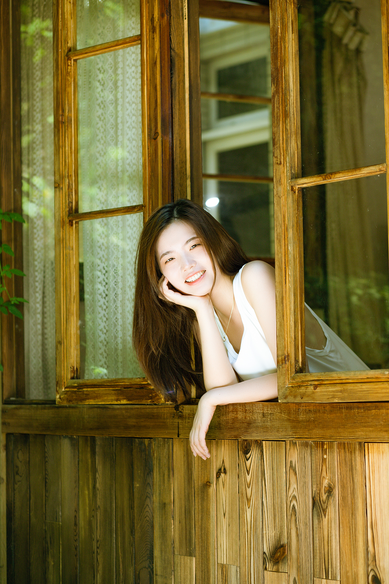 九零后记忆里,那年夏日的西瓜