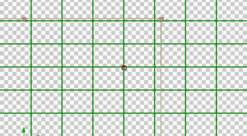 《三星电视》拼贴动画——安戈力文化（图ZMzQzMjYyMzgw） - Motion Graphic - 站酷设计师安戈力原创素材 - 站酷ZCOOL