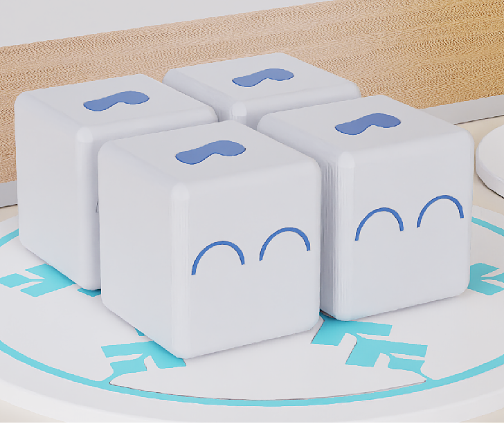 二十四节气儿童玩具设计--《节气棋趣》（图ZMzY3OTM1NzMy） - 玩具 - 站酷设计师cyd的brave原创素材 - 站酷ZCOOL