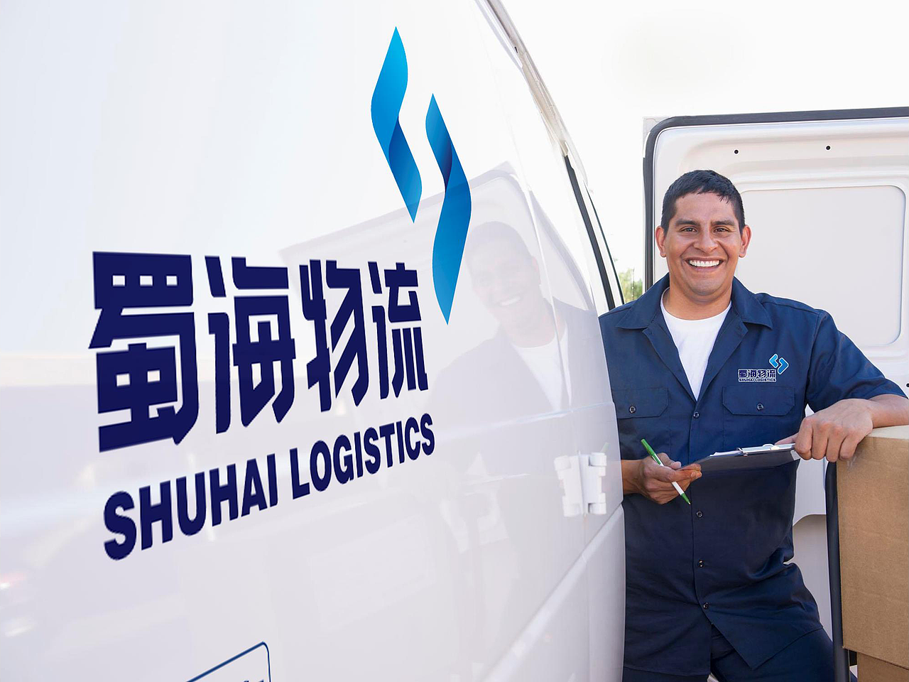 2022设计作品集（图ZMzE2ODQ1Njk2） - 交互/UE - 站酷设计师吃嗯陈陈原创素材 - 站酷ZCOOL