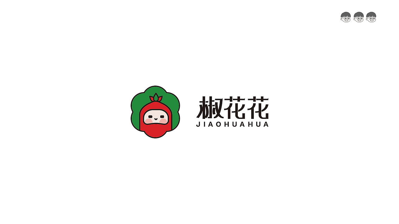 2024LOGO设计（图ZMzY3NTc2MzU2） - Logo - 站酷设计师设计师林一原创素材 - 站酷ZCOOL