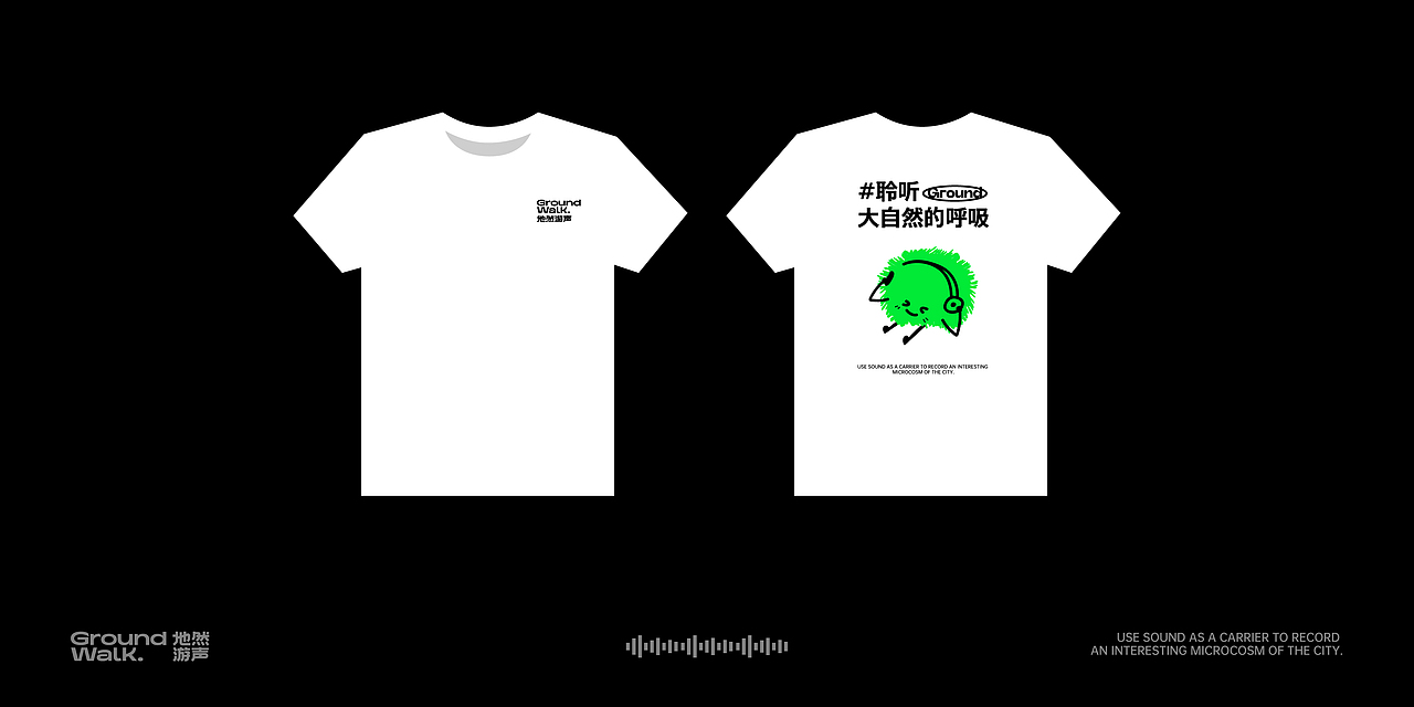 LOGO设计 LOGO设计 LOGO设计 图形LOGO 品牌设计 logo(图ZMzEzMjQ4NTAw) - 品牌 - 站酷设计师LOGO丶朱进设计原创素材 - 站酷ZCOOL