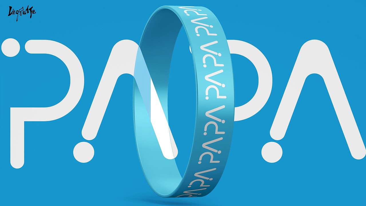 谁还没有一份作品集呢！#2（图ZMzI2NTYxNTYw） - 其他 - 站酷设计师我是杰原创素材 - 站酷ZCOOL