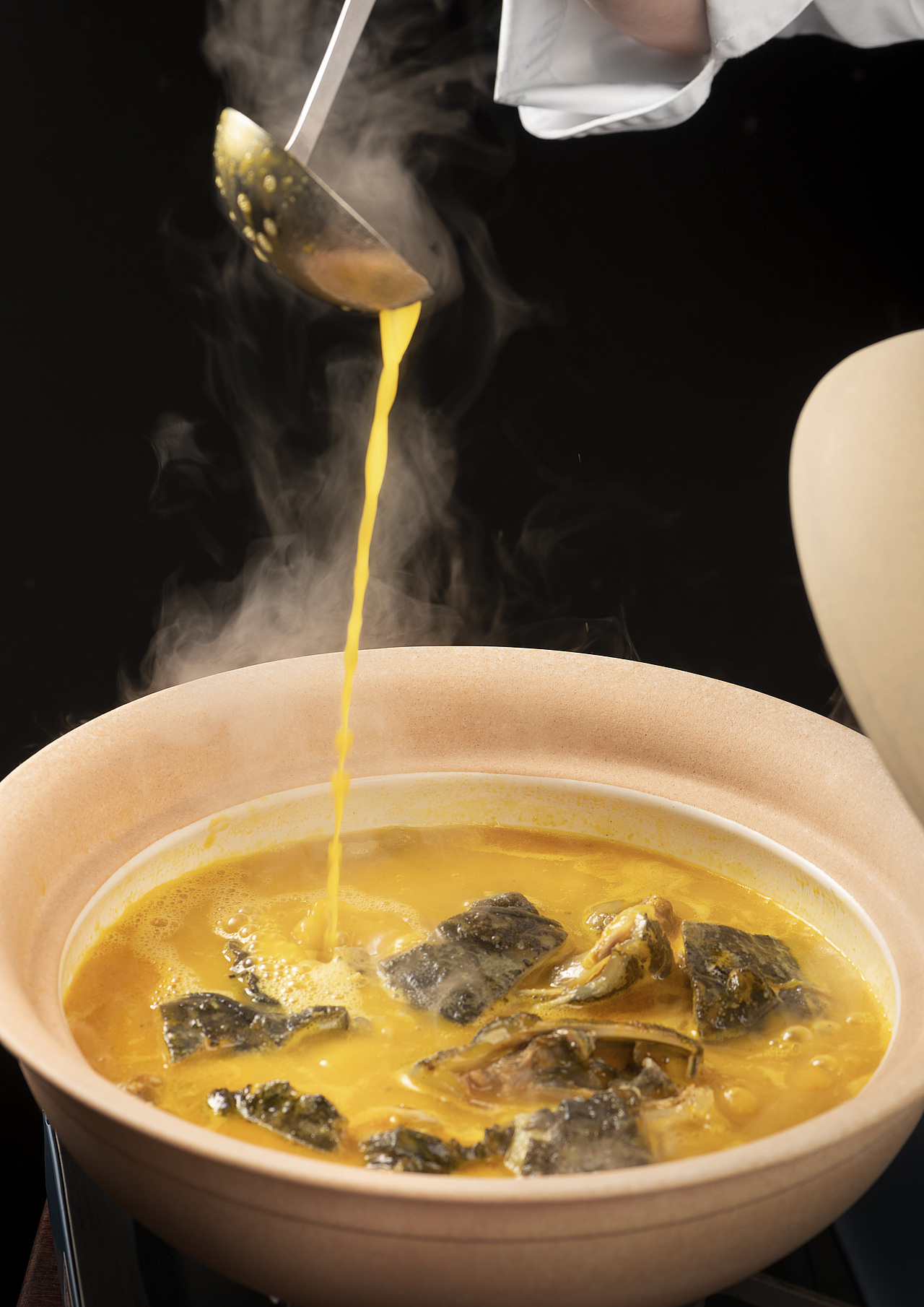 中式菜品拍摄（图ZMzAyNTAwMDEy） - 美食摄影 - 站酷设计师小章鱼餐饮拍摄原创素材 - 站酷ZCOOL