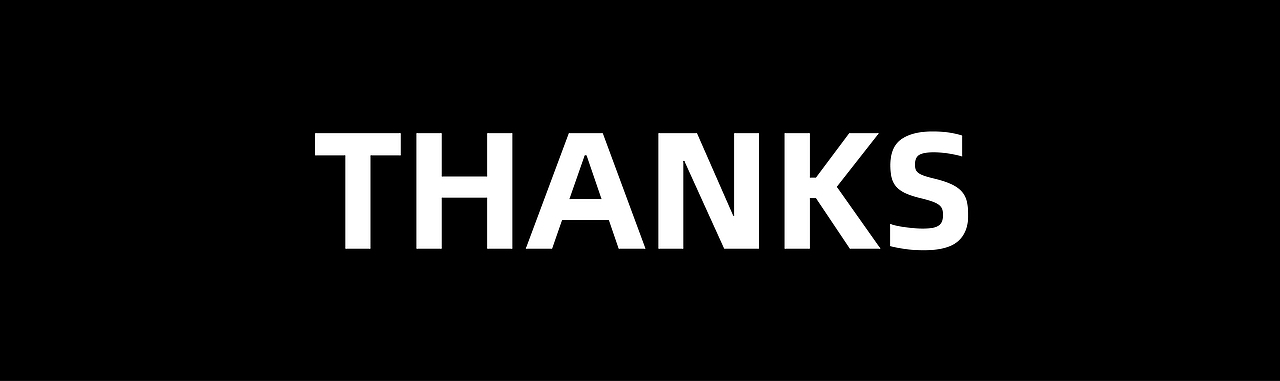 MOKO乐食领域 | 品牌设计VI（图ZMzEwMzQxODM2） - 品牌 - 站酷设计师NALAN94原创素材 - 站酷ZCOOL