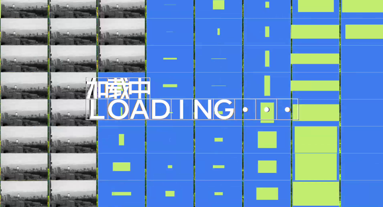 影视分镜 | CAFA毕业季视频（图ZMzI1MDM5Njcy） - 短片 - 站酷设计师LIU树苗原创素材 - 站酷ZCOOL