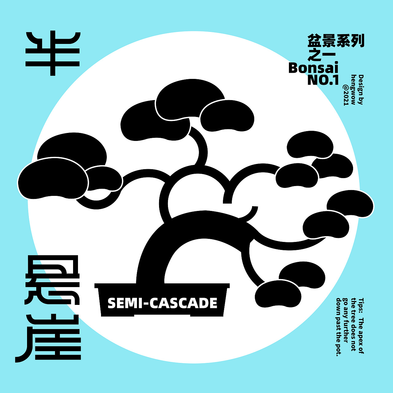 回轉壽司------第一天臨摹練習（圖ZMzIyNzY4NzI0） - 字體/字形 - 站酷設計師回轉壽司booya原創(chuàng)素材 - 站酷ZCOOL