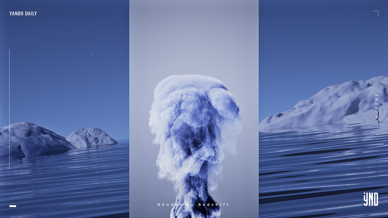 【产品动画】YEEZY配色动画（图ZMzI0MDEyMDY4） - 动画/影视 - 站酷设计师LIDODESIGN原创素材 - 站酷ZCOOL