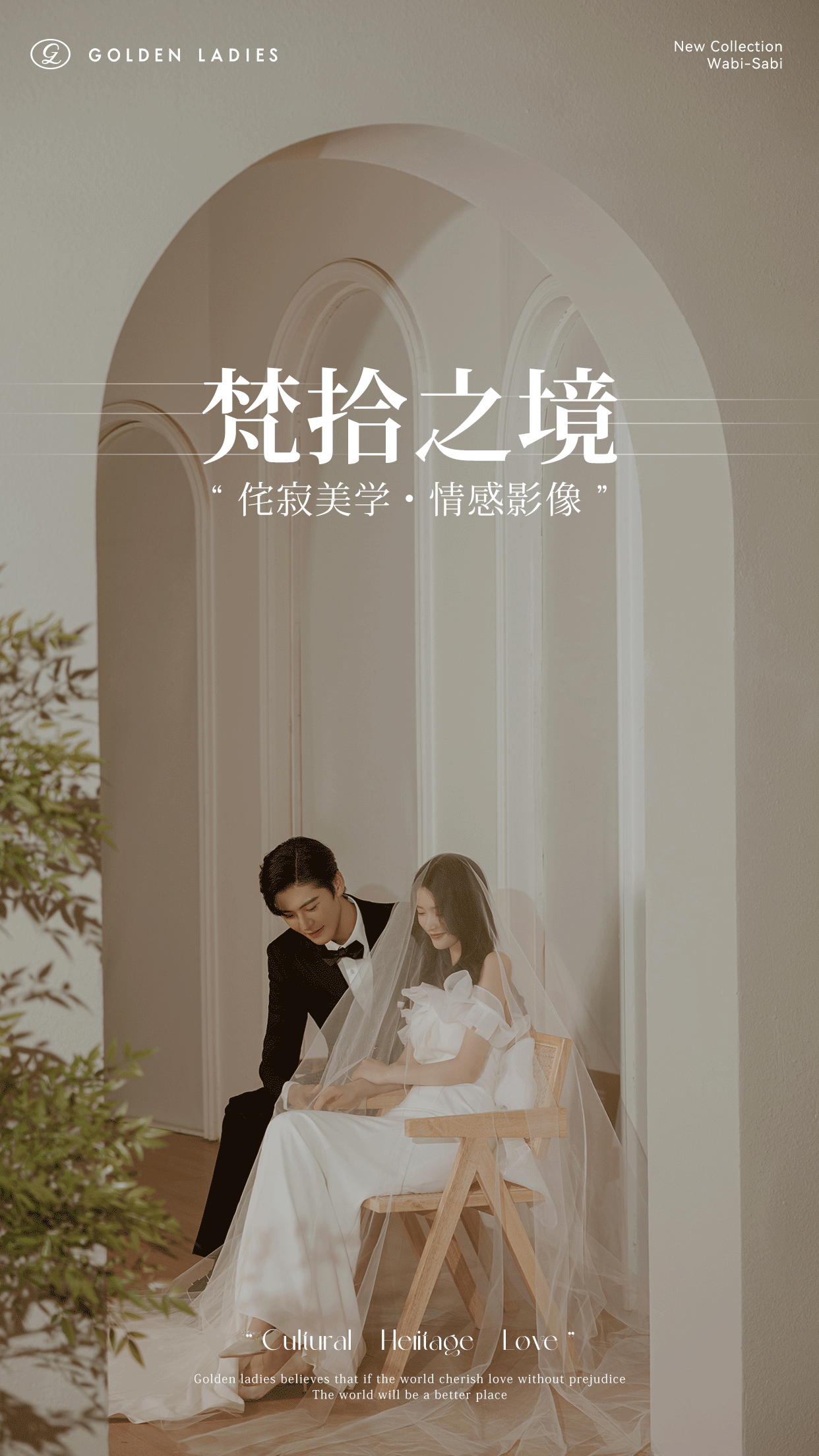 OUYOUN-2022作品集(主题包装)（图ZMzI3Mjk1MTgw） - 宣传物料 - 站酷设计师Ouyoun原创素材 - 站酷ZCOOL