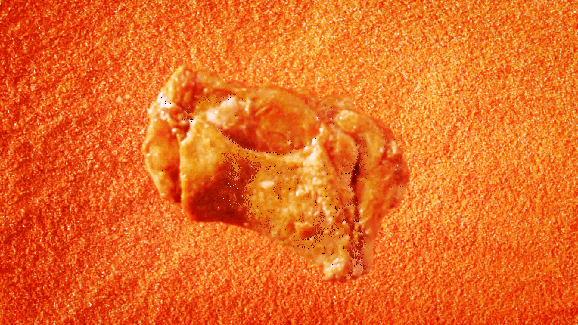 『 视频 』CC食摄X华莱士板烧鸡腿堡（图ZMzQ2MDE5NzEy） - 宣传片 - 站酷设计师CC食摄原创素材 - 站酷ZCOOL