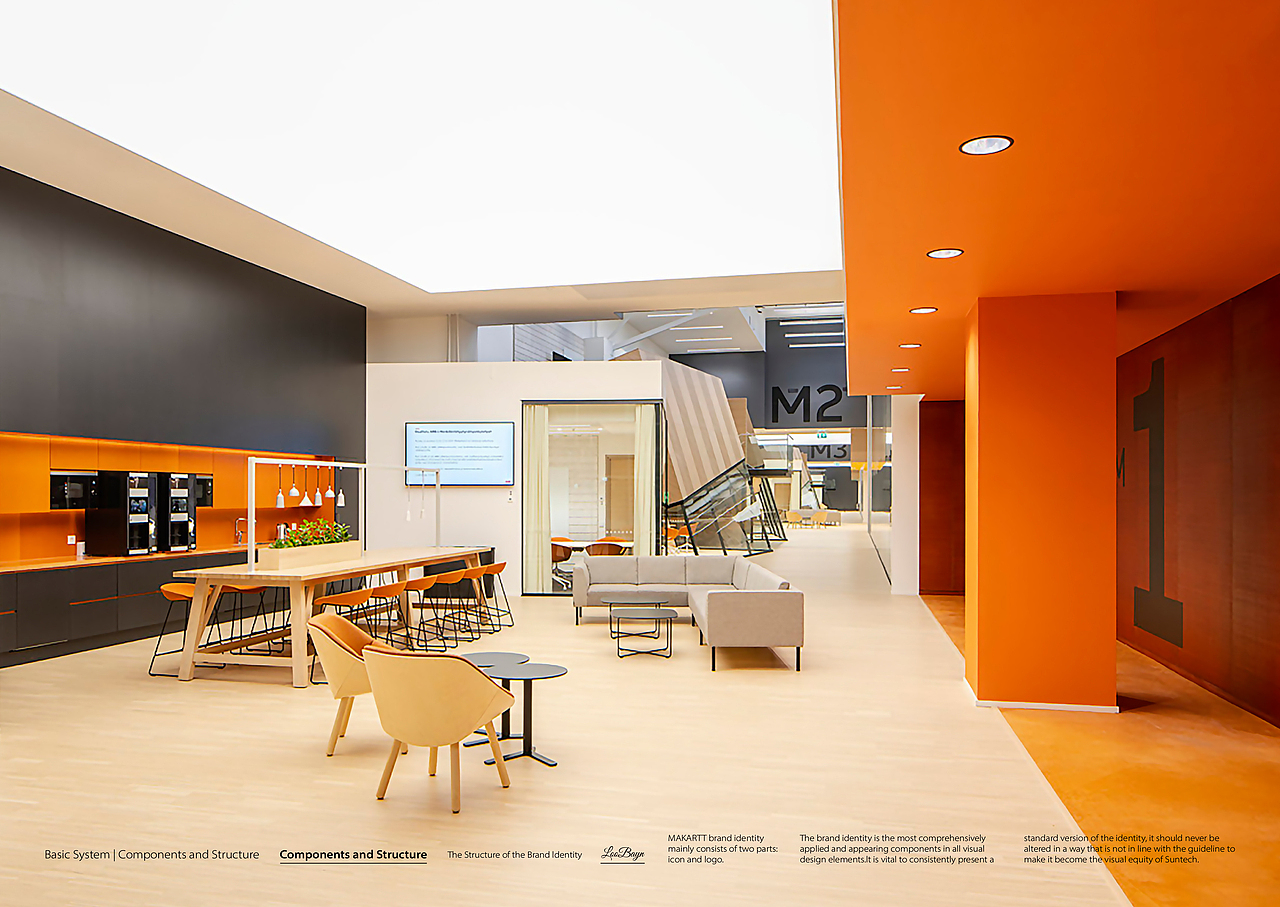 MAKAR-VIS（图ZMzcwOTA4NDcy） - 品牌 - 站酷设计师洛巴恩原创素材 - 站酷ZCOOL