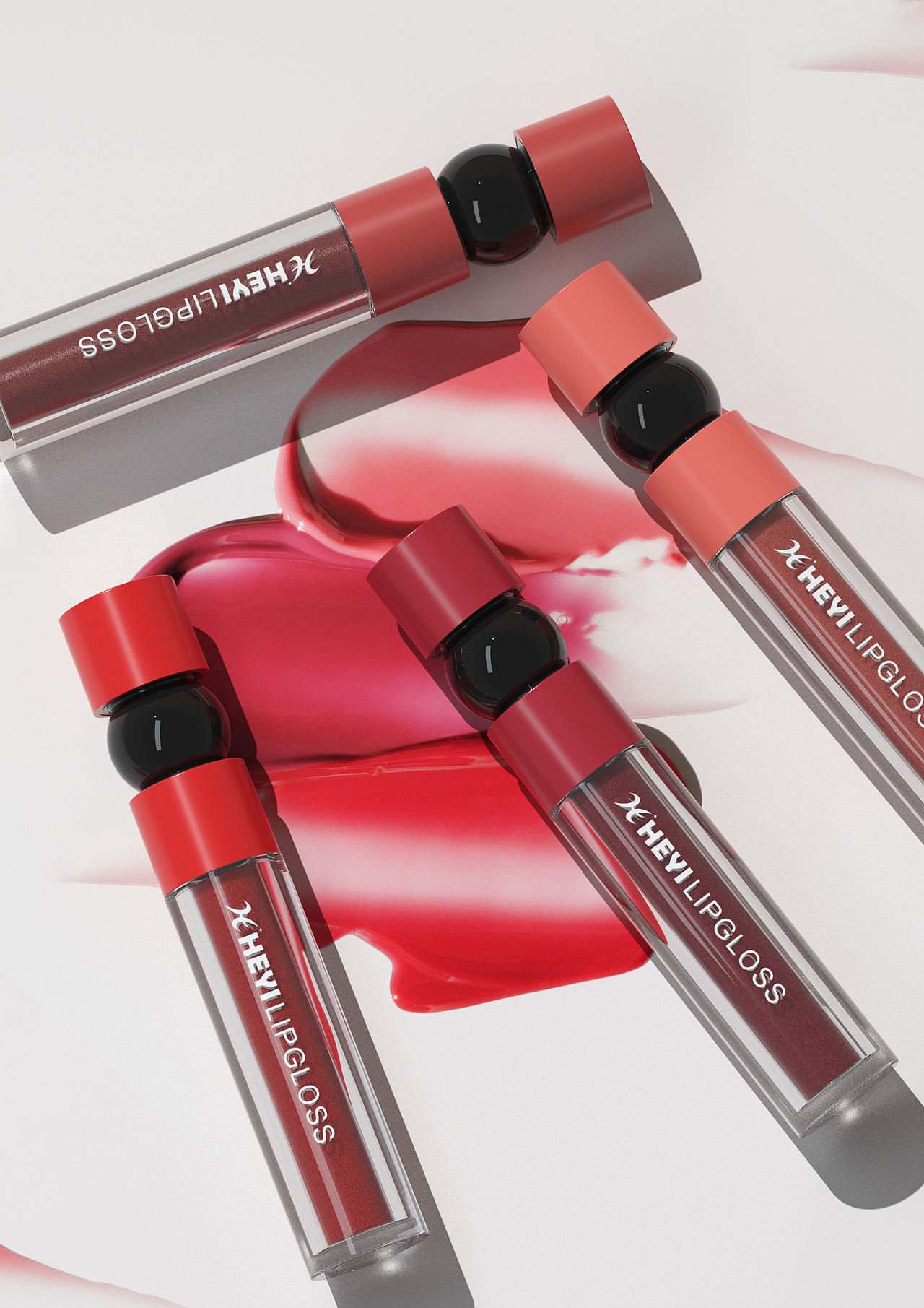 2022年渲染合集之一