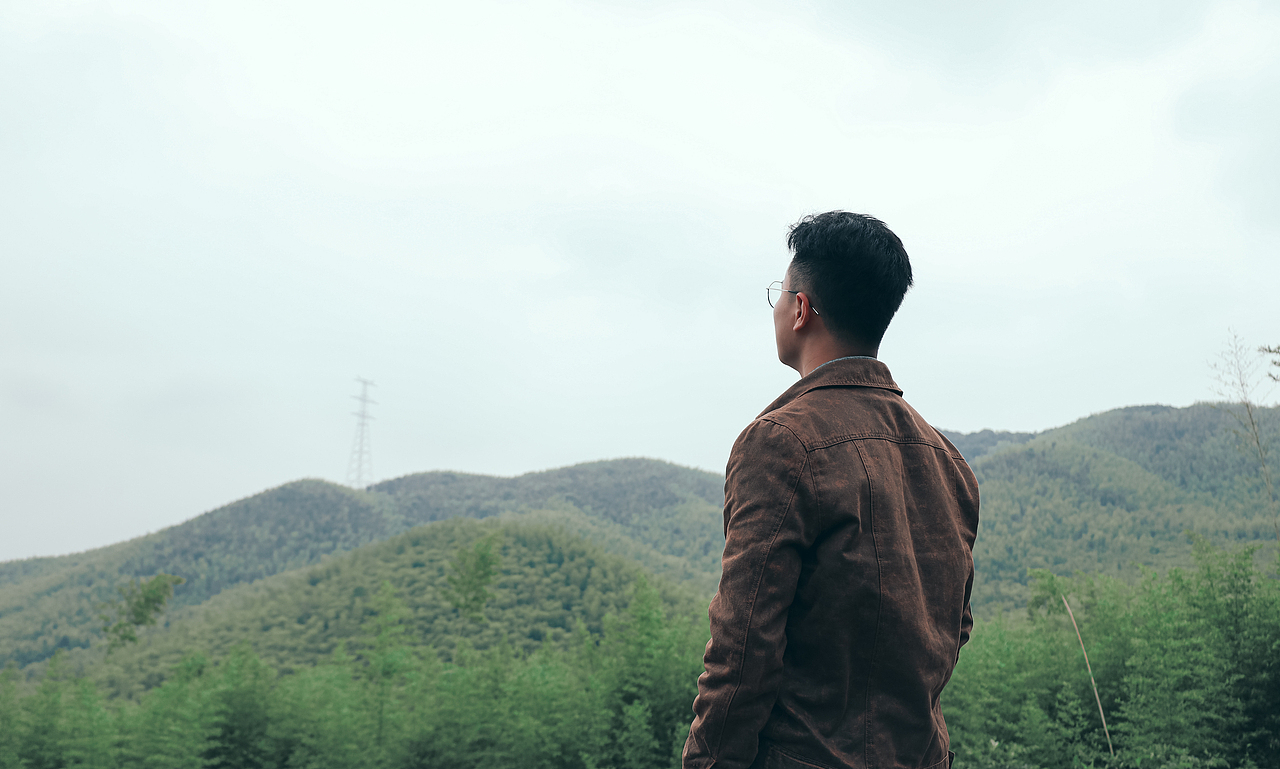 2022-2024拍摄合集｜P1（图ZMzY5NTIwNzIw） - 人文/纪实摄影 - 站酷设计师尼罗河泥鳅原创素材 - 站酷ZCOOL