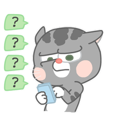 阿啤 | 《根据真实废物改编》