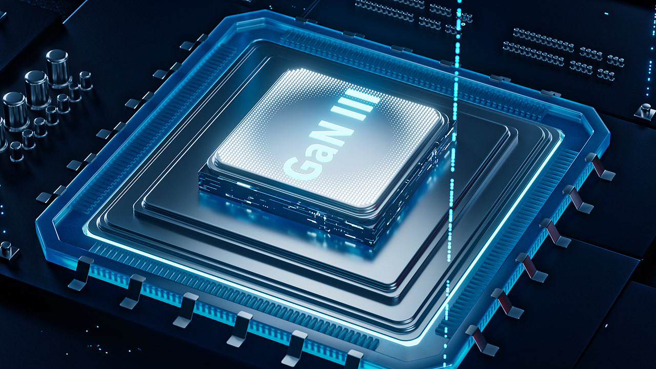 一个四口充电器!!!!!!!