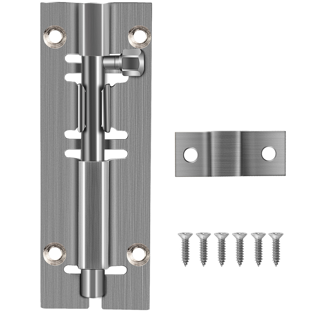 作品集(亚马逊详情图)
