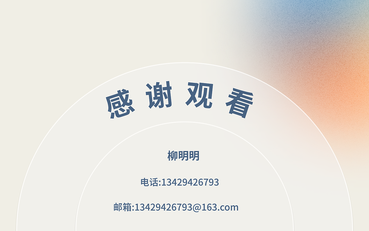 作品集（图ZMzYzOTU1NDQw） - APP界面 - 站酷设计师UI的设计师原创素材 - 站酷ZCOOL