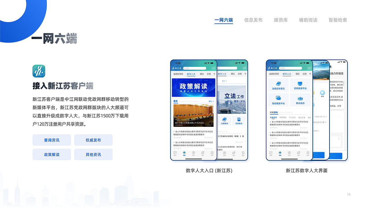 宣讲PPT（图ZMzQzNjI2NTQw） - 品牌 - 站酷设计师爱吃热汤面原创素材 - 站酷ZCOOL