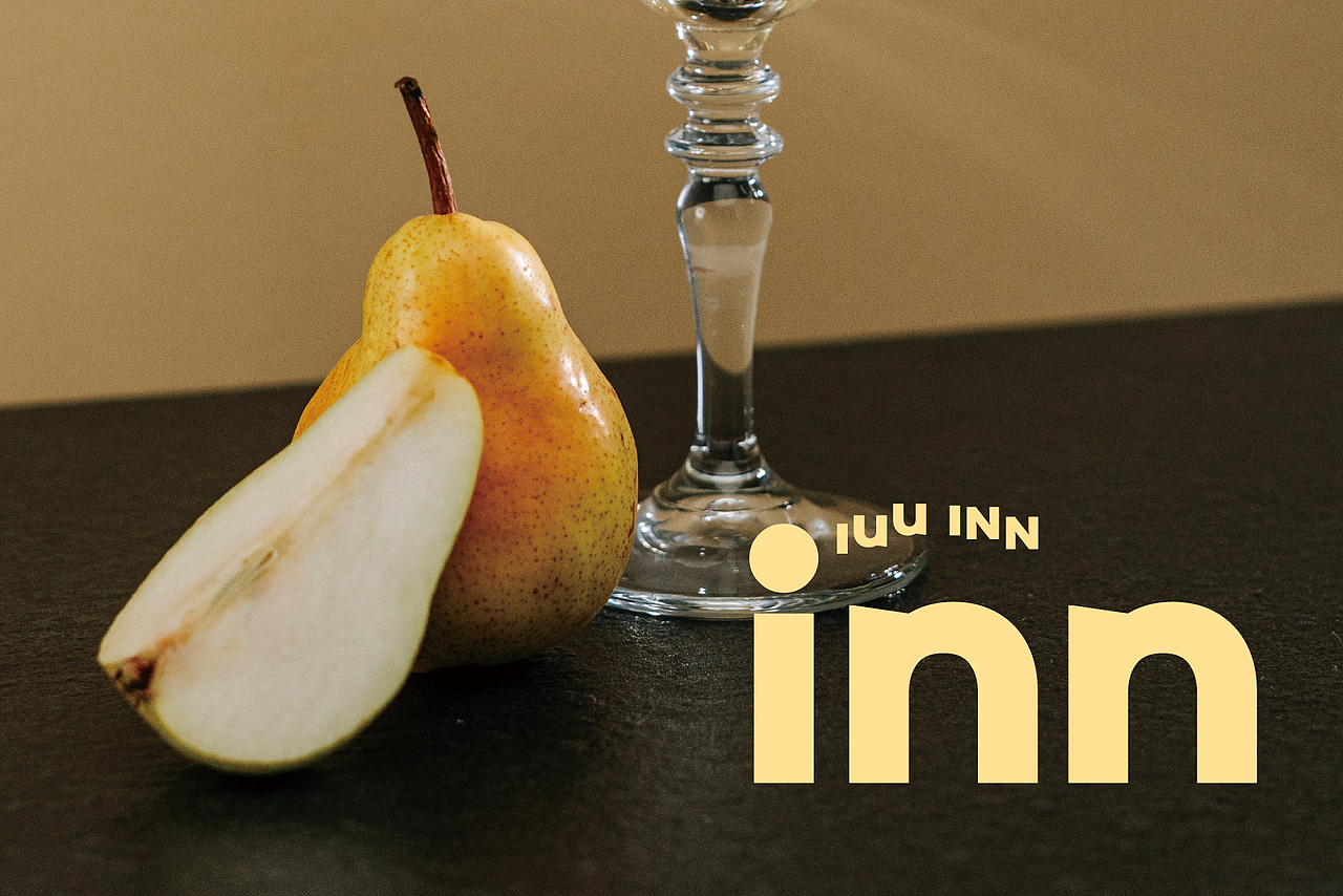 Packaging | 牛引®️iuuinn 洋酒品牌包装设计（图ZMzQ5NTIwNTAw） - 品牌 - 站酷设计师OnedayDesign原创素材 - 站酷ZCOOL