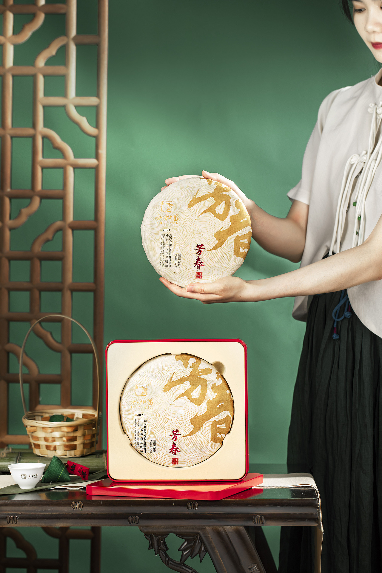 端午礼品拍摄（图ZMzAxNjk3MzEy） - 产品摄影 - 站酷设计师里里里里里花原创素材 - 站酷ZCOOL