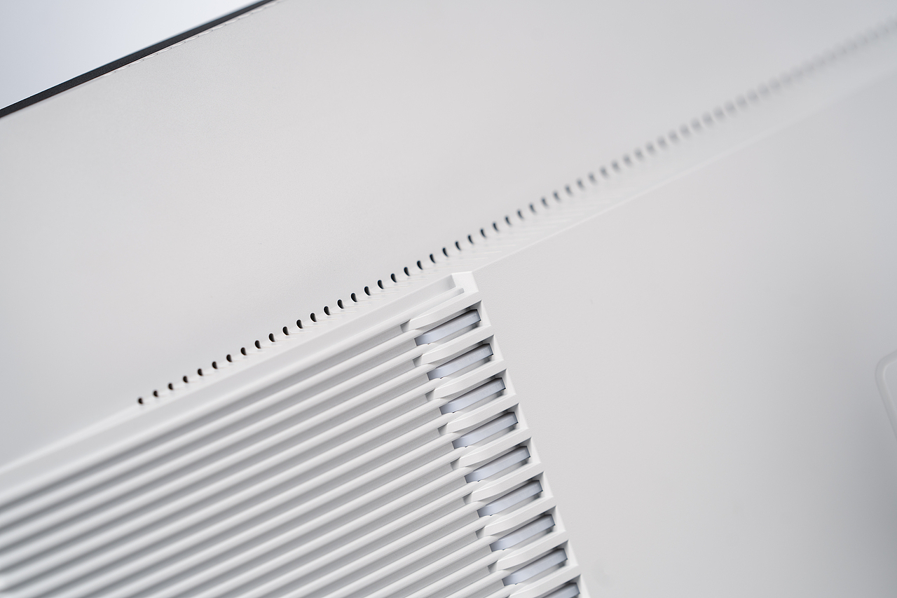 显示器（图ZMzYyNjYxMzA4） - 产品摄影 - 站酷设计师邦邦乐原创素材 - 站酷ZCOOL