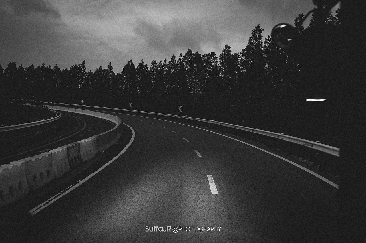 上海街头20230804