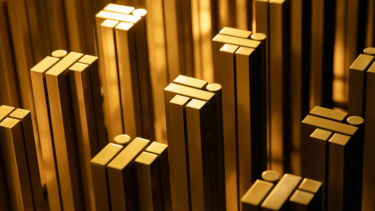 德国iF奖 | 点一作品荣获设计界「 奥斯卡 」（图ZMzM5NDMwMzUy） - 包装 - 站酷设计师点一品牌设计原创素材 - 站酷ZCOOL