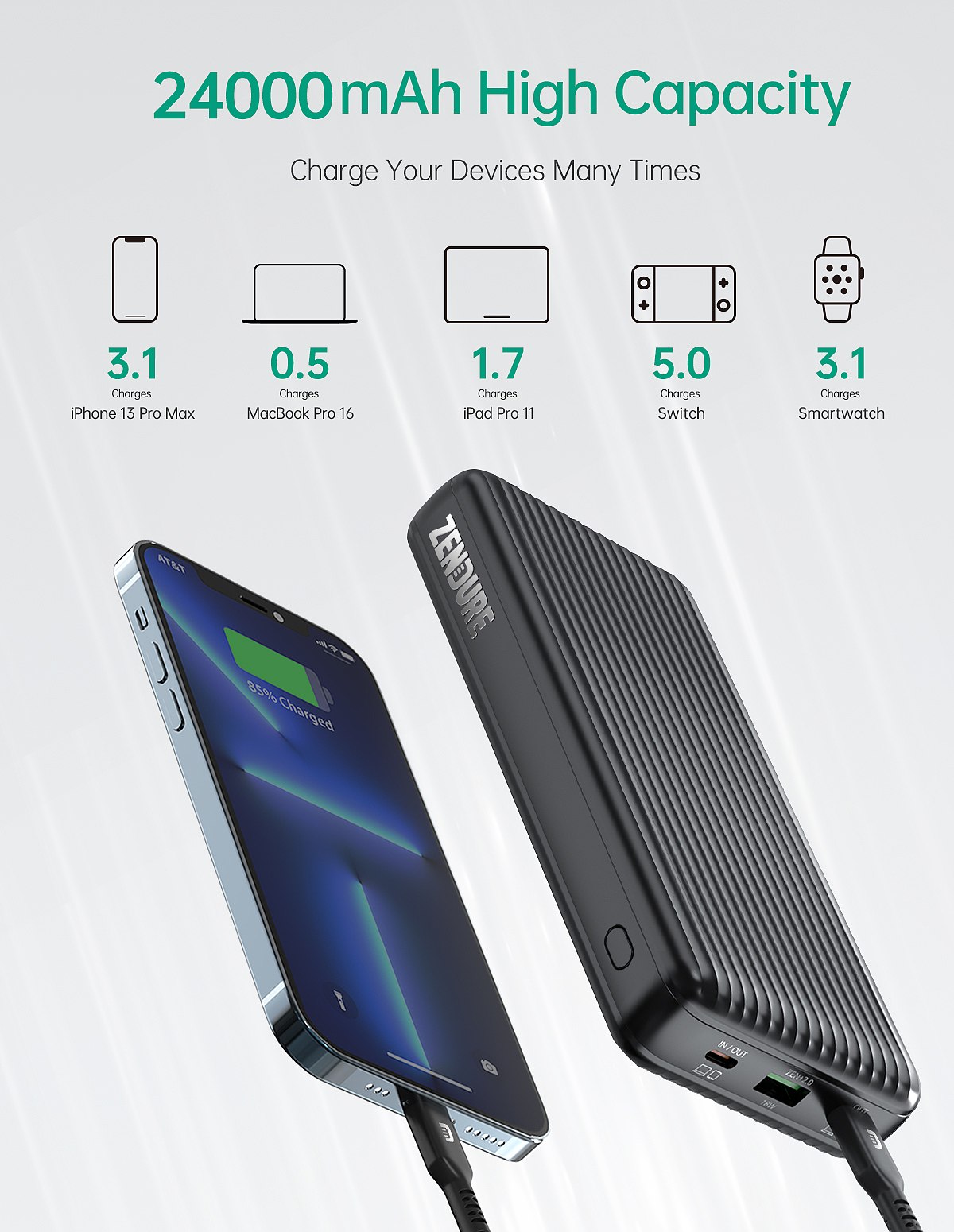 亚马逊上半年详情页总结（图ZMzE5MDg3NTIw） - 电商 - 站酷设计师Bobby__原创素材 - 站酷ZCOOL