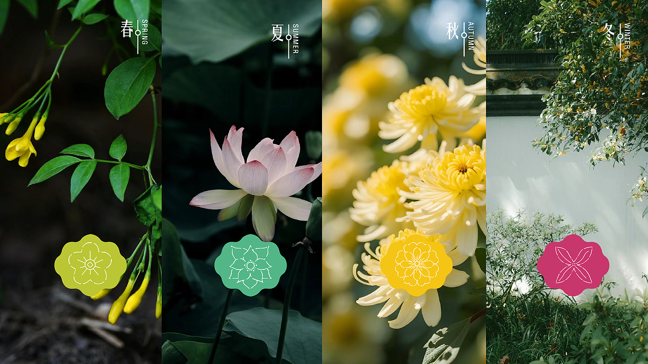 云可烘焙局全案设计（图ZMzU4MzI1OTY4） - 品牌 - 站酷设计师能天使设计原创素材 - 站酷ZCOOL
