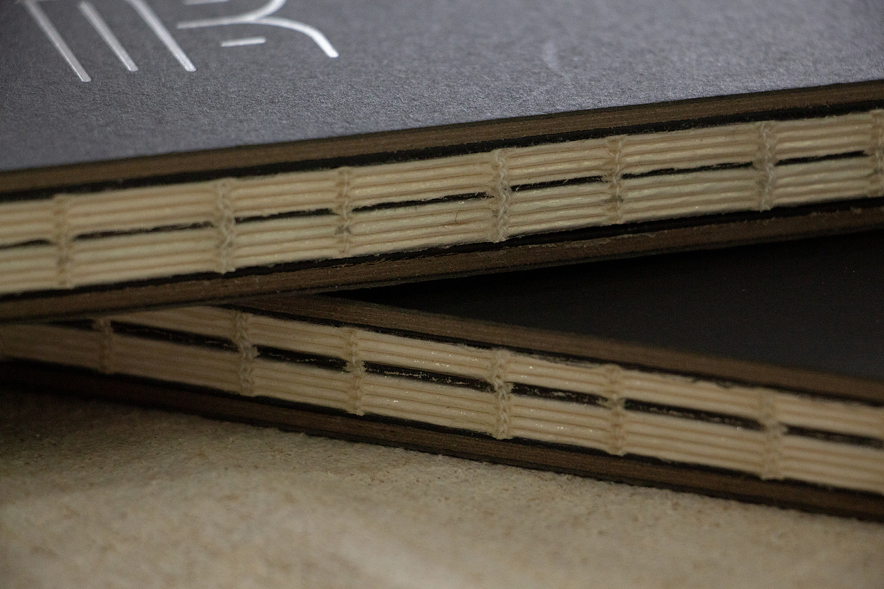 【书籍设计】视觉传达毕业设计-《灵感创可贴》