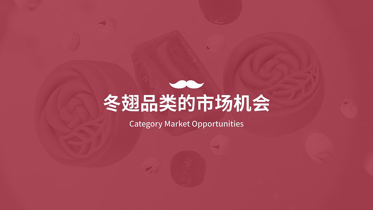 正本設計｜二叔公 品牌战略定位方案（图ZMzQ3NDMzNTAw） - 品牌 - 站酷设计师正本設計原创素材 - 站酷ZCOOL