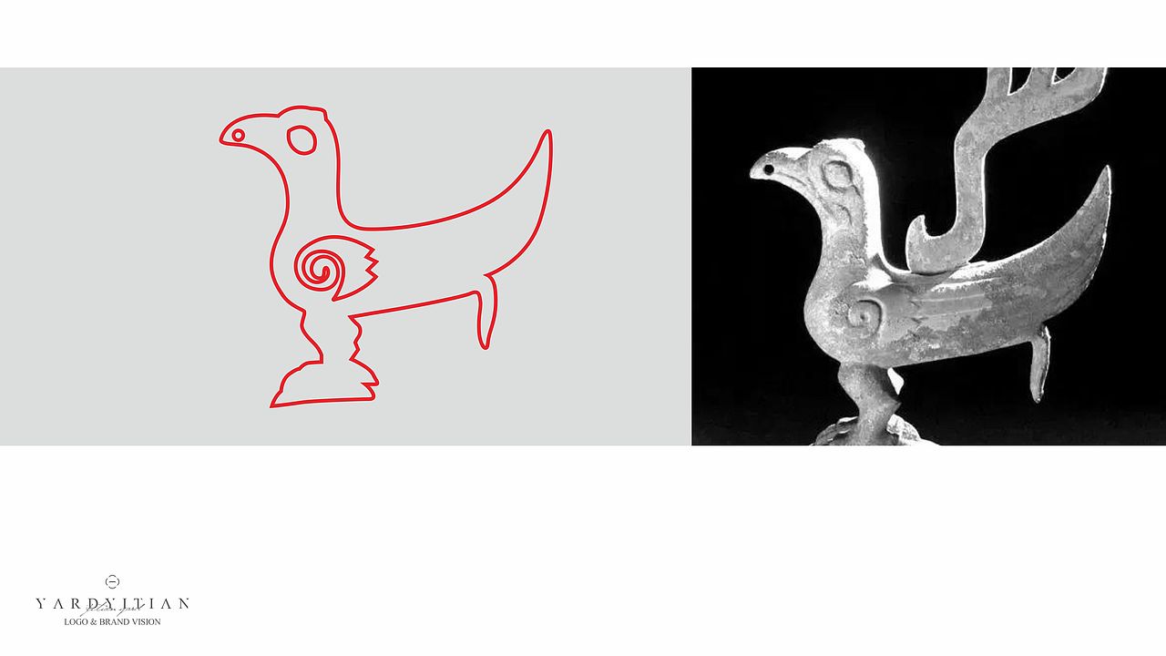 2020明信·依田村——依田院子提案（图ZMzI2NDQ3NjMy） - Logo - 站酷设计师Chei黒原创素材 - 站酷ZCOOL