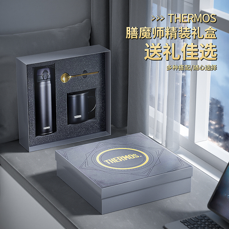 近期作品合集~
