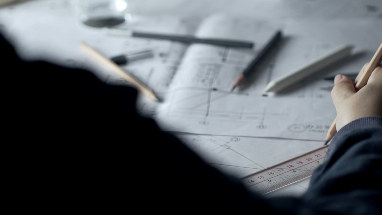 视频作品2（图ZMzQ3MDk4NjYw） - 风光摄影 - 站酷设计师lucyworship原创素材 - 站酷ZCOOL