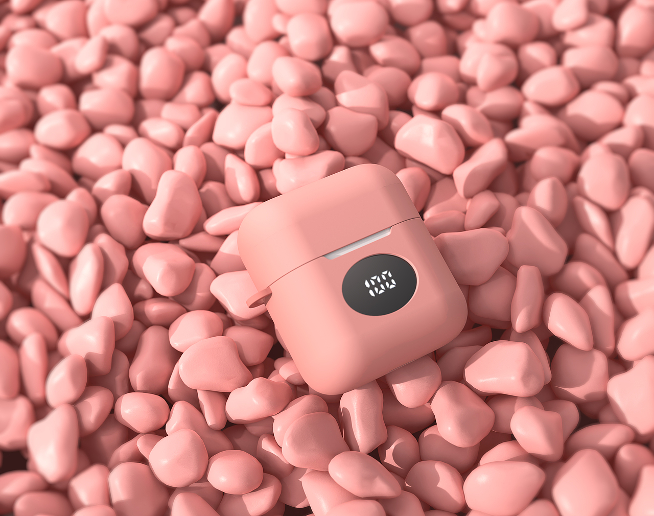 产品渲染（图ZMzQ1MTYwNjcy） - 产品 - 站酷设计师爱喝奶茶不加糖原创素材 - 站酷ZCOOL