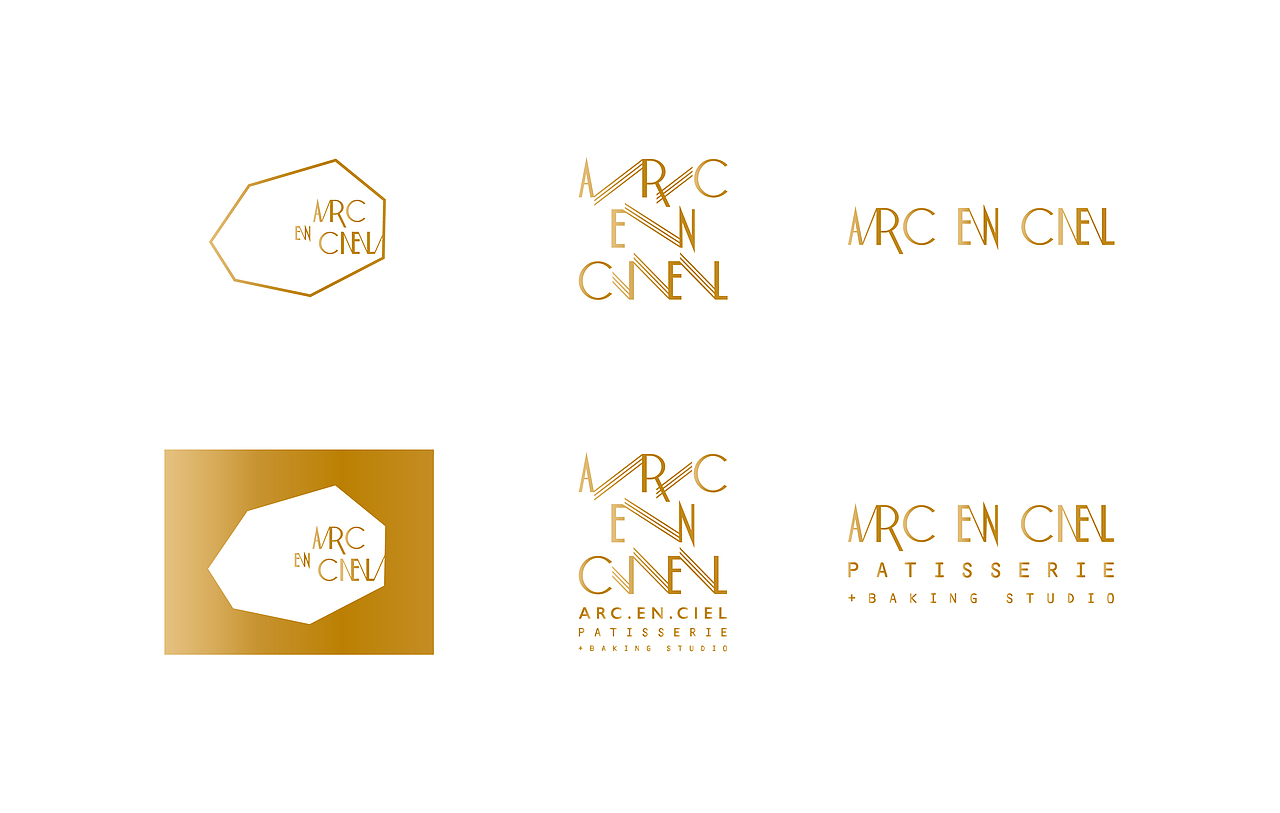 BRAND＆LOGO（图ZMzA5OTg2Mzcy） - Logo - 站酷设计师劉家芸LIUJIAYUN原创素材 - 站酷ZCOOL