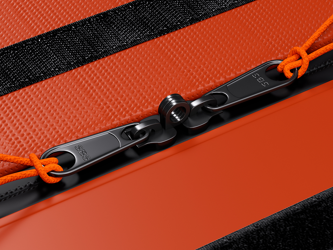 车顶行李包 建模渲染（图ZMzU2NzQzMTA4） - 产品 - 站酷设计师楠斌原创素材 - 站酷ZCOOL