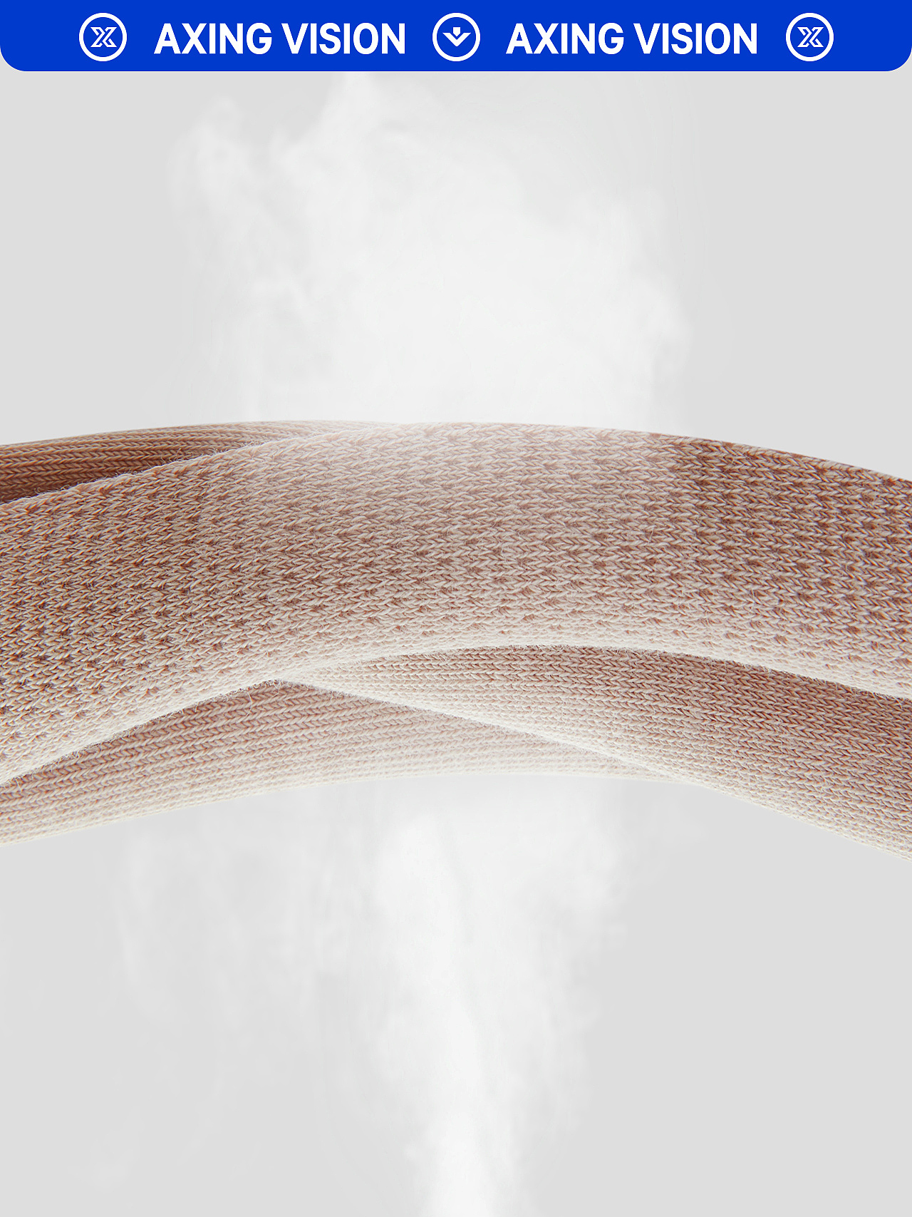 男袜子摄影-电商拍摄-服装拍摄-男士袜子详情页拍摄