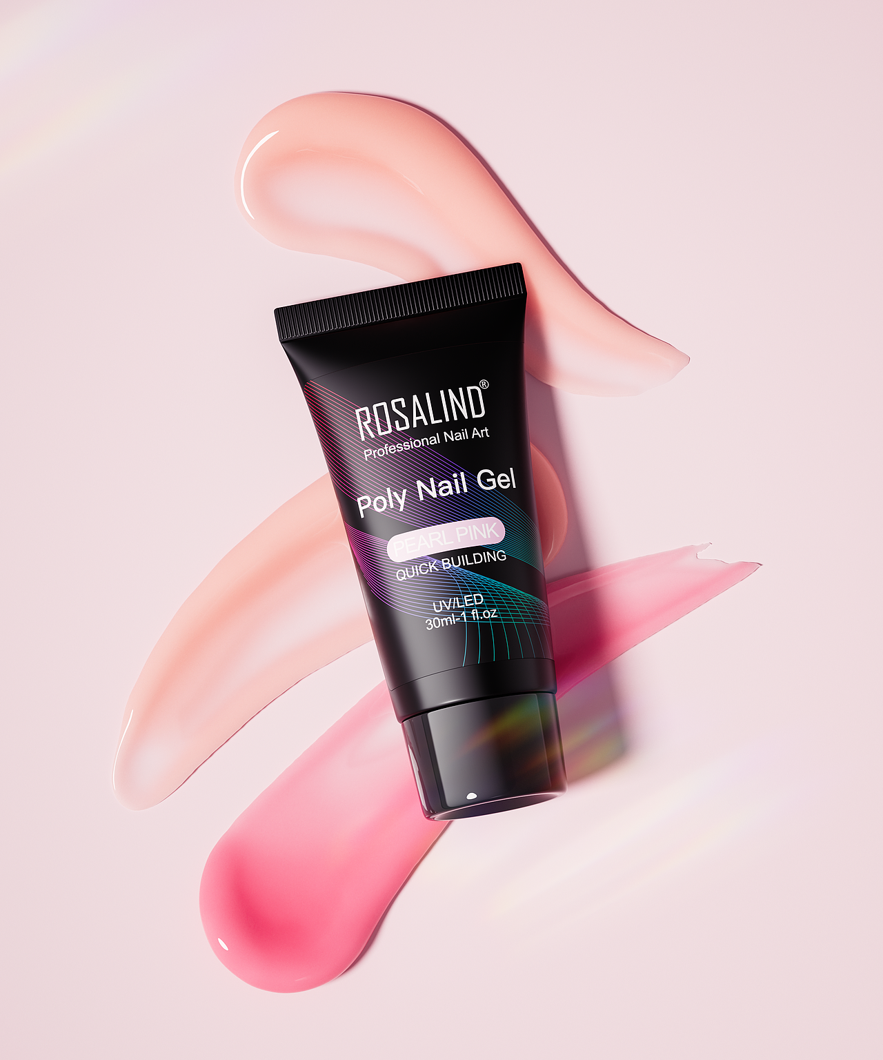 工作图节选（图ZMzQzMDg0ODM2） - 产品 - 站酷设计师库浩原创素材 - 站酷ZCOOL