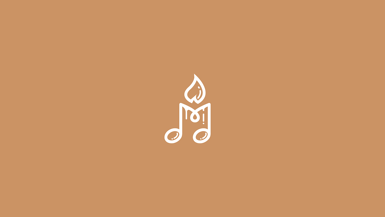 Logos & Marks | Logofolio 2022