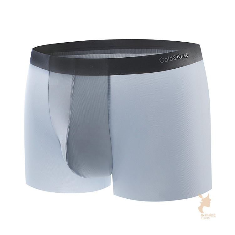 红豆内裤打底裤风格拍摄分享（图ZMzAzMDI4MzI4） - 产品摄影 - 站酷设计师小乔视觉内衣摄影原创素材 - 站酷ZCOOL