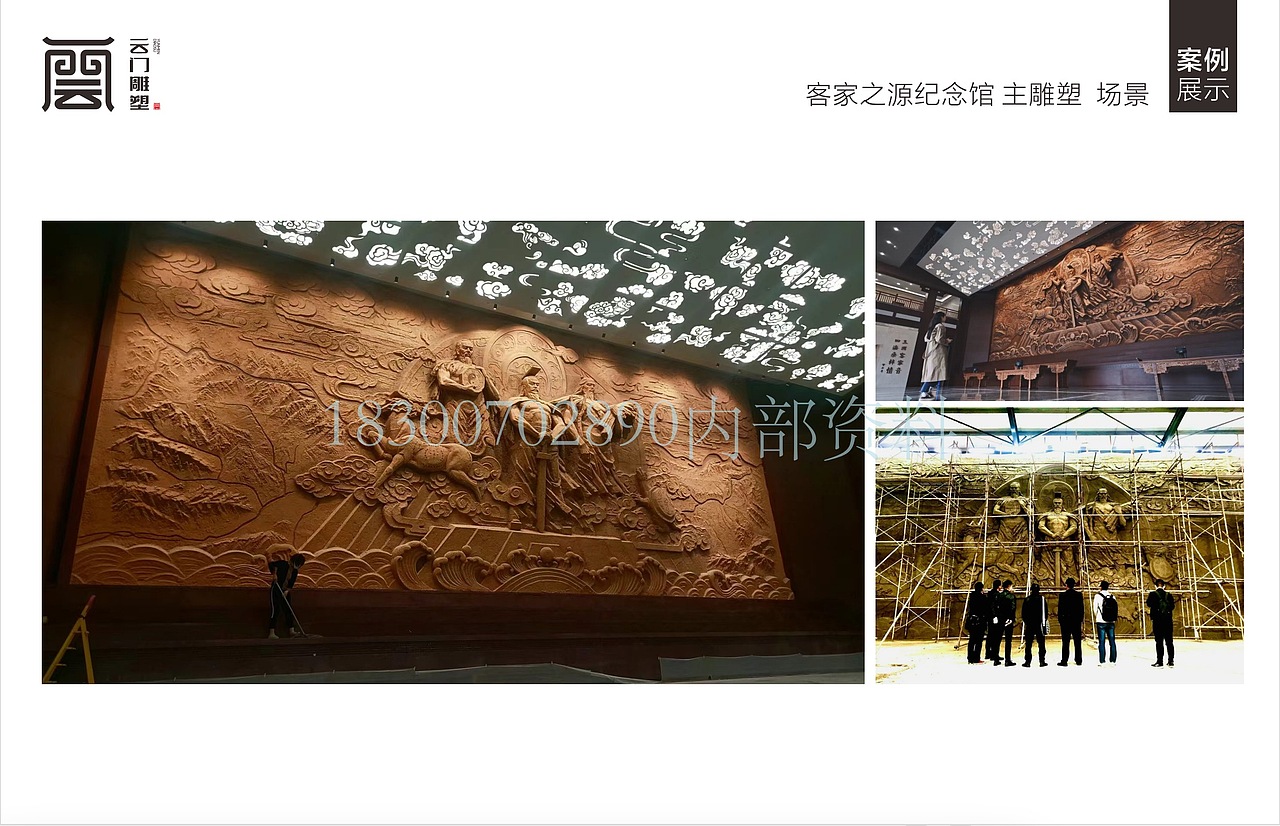 云门作品（图ZMzQ5Nzk1MzU2） - 绘画 - 站酷设计师云门艺术原创素材 - 站酷ZCOOL