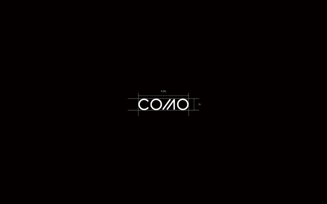 como 丨 彩妆（图ZMzMzOTAxMzU2） - 包装 - 站酷设计师珍珠耳环吹泡泡原创素材 - 站酷ZCOOL