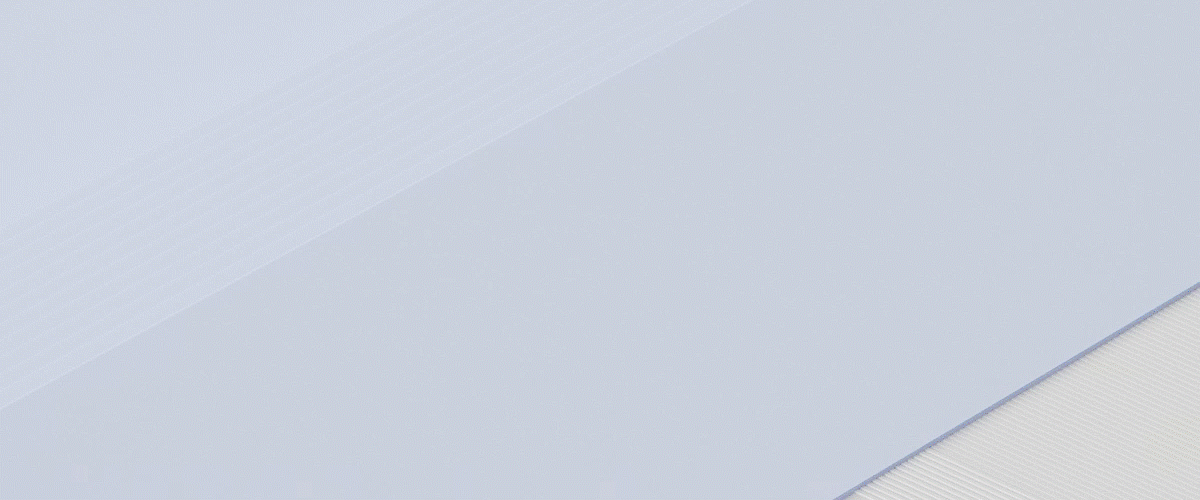 微软风质感场景搭建04