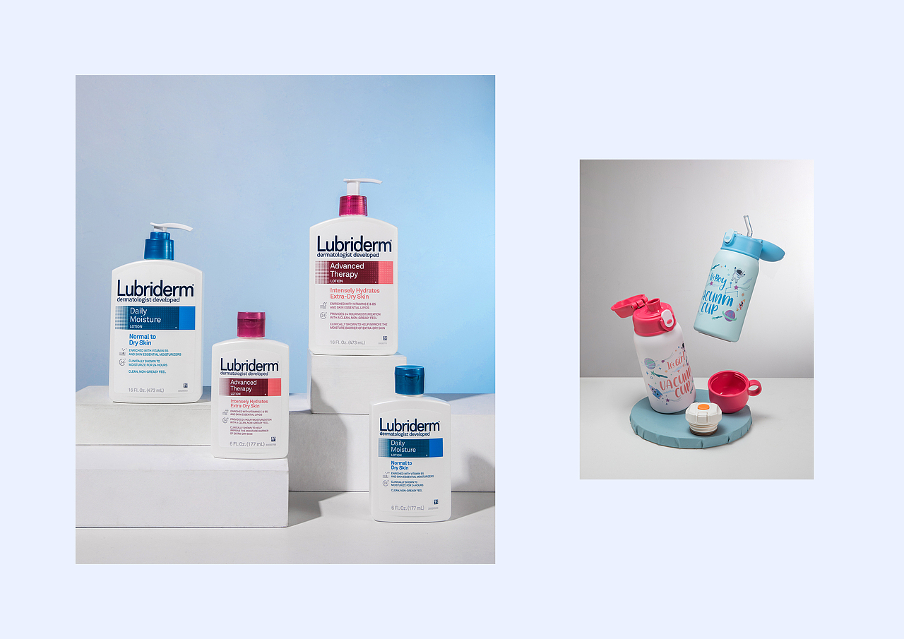 周小小来-作品集（图ZMzExNTU0MzA4） - 产品摄影 - 站酷设计师周小小来原创素材 - 站酷ZCOOL