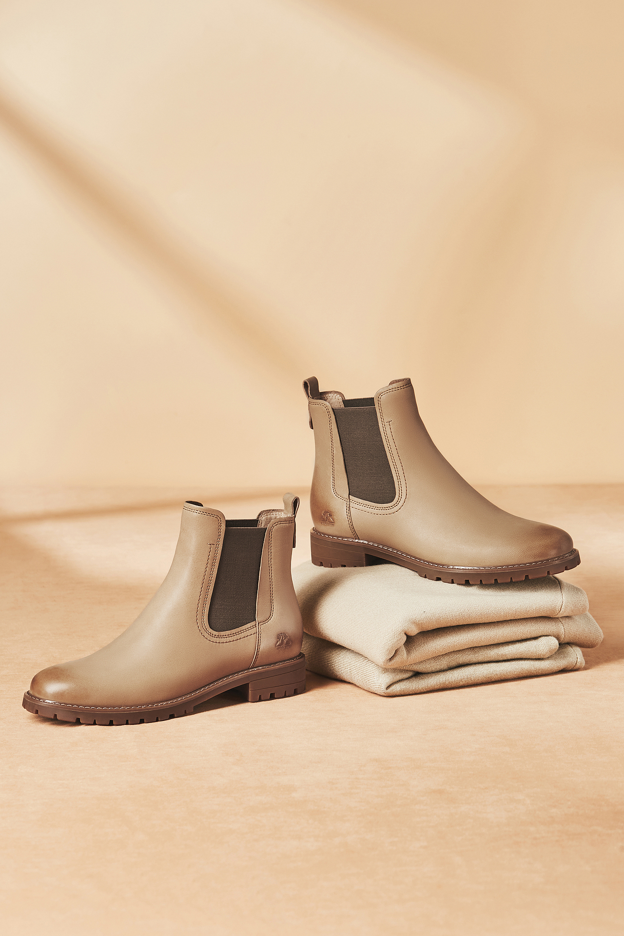 鞋子拍摄 | bata 鞋子静物摄影