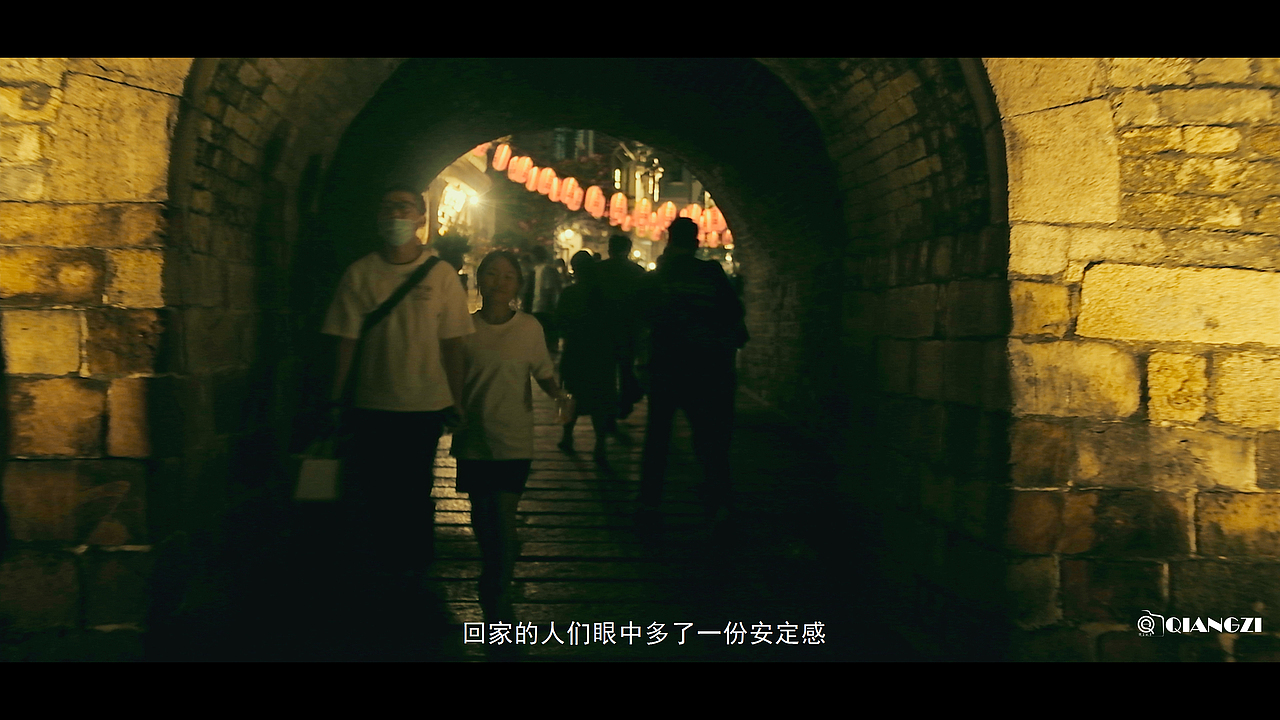 《融合》深圳南头古城纪录片短视频VLOG（图ZMzE3OTI0NjA0） - 短片 - 站酷设计师圈点摄影强子视界原创素材 - 站酷ZCOOL